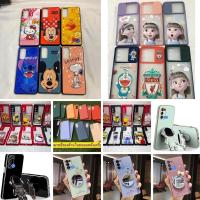 ราคา Case Samsung S20 fe 5G เคสซัมซุง s20fe (5971189164)