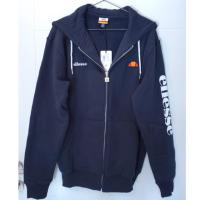 ราคา เสื้อฮู้ดกันหนาว “ellesse” (6032486305)