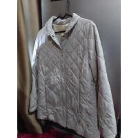 ราคา สินค้าเสื้อผ้าแบรนด์เนมมือสองราคา166 (20970240866)
