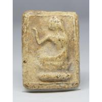 ราคา นางกวัก วัดมฤคทายวัน เนื้อผงน้ำมัน วัดหัวหินค้าขาย ร่ำรวยๆ (19174378980)