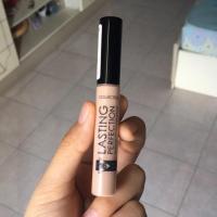 ราคา Collection concealer #cool medium2 (269622710)