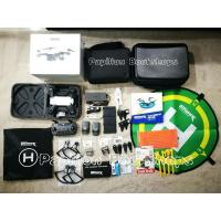 ราคา ขาย DJI Spark Combo สีขาว (880103509)