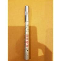 ราคา 《พร้อมส่ง》Benefit High Brow Eyebrow Highlighter [No Box] ดินสอไฮไลท์คิ้วเนื้อเนียนนุ่ม เพื่อคิ้วสวยเป๊ะ และโดดเด่น (1453904053)