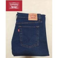 ราคา LEVI'S 512 ™️ แท้% Made in ChinaSALE (7579933384)