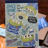 ราคา สมุดฉีก กรีนแมน Greenman ของใหม่ (1868810020)