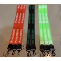 ราคา สายคล้องโทรศัพท์ •Lineman •Grab •Lalamove (11061110701)