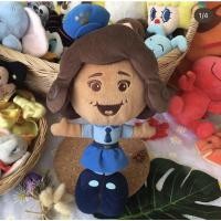 ราคา ตุ๊กตาเด็กผู้หญิง Giggle จาก Toy story 4 (19363838581)