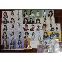 ราคา Photoset gygee จีจี้ bnk48 high tension 77ดินแดนแสนวิเศษ กีฬาสี beginner ฤดูใหม่ GE1 GE2 jabaja milkland kimiwa melody (6909521611)