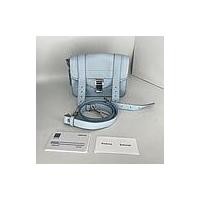 ราคา [CO220604224] Proenza / PS1 (19720599774)