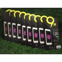 ราคา ฟิล์มกระจกใส ทนมาน iphone 5/5s/6/6s (8406275)