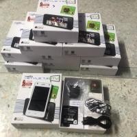 ราคา i-mobile i-style 7.9 dtv ไอโมบาย มือ1 (1876893560)