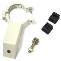ราคา ห่วงจับ LNB สำหรับจาน KU-Band 60-75 ซ.ม. (แบบพลาสติก) (6717677902)