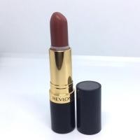 ราคา Revlon #สี130rose velvet (817996877)