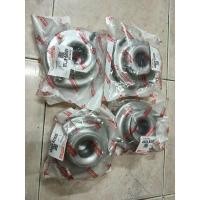 ราคา เบ้าโช๊คหน้า Daihatsu mira L200 kancil L80 L500 L700(คู่) (9475558402)