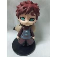 ราคา โมเดลกาอาระ การ์ตูนเรื่องนารูโตะ นินจาจอมคาถา (8536658778)