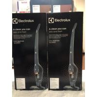 ราคา เครื่องดูดฝุ่นไร้สาย 2in1 Electrolux รุ่น ZB3513DB (21277487655)