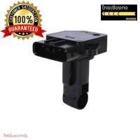 ราคา แอร์โฟร์ TOYOTA 1NZ / Vigo ใส่ได้หลายรุ่น (Air Flow) แท้มือสอง (7817253212)