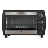 ราคา เตาอบขนาดเล็ก Electrolux (Oven Toaster) EOT4805K (2013641342)