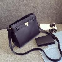 ราคา (พร้อมส่ง) Maomaobag (69120003)