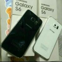 ราคา ซัมซุง S6 เหมือนแท้99.99% (สั่งโดยตรง) (1390016)