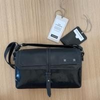 ราคา Freitag Ottendorfer ดำล้วน (3508402746)