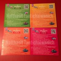 ราคา บัตรจับมือ Bnk48 Bnk Festival handshake (1863935454)