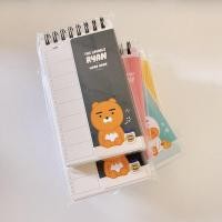 ราคา สมุดท่องศัพท์ สมุดจดศัพท์ Kakao Friends กาเกาเฟรนด์ (Ryan, Apeach, Muzi, Tube) (22914120433)