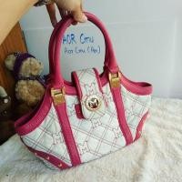 ราคา metrocity สวยๆ หว๊านหวานจ้า (4613848802)