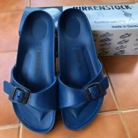 ราคา รองเท้าแตะBIRKENSTOCK size 36 (764912792)