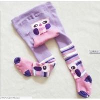 ราคา ลองจอนเลคกิ้งคลุมเท้า (6764311121)