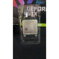 ราคา ซีพียู(CPU) AMD A4-4000 / 5300 / 6300 (23357238676)