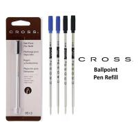 ราคา ไส้ปากกา Cross ลูกลื่น ของแท้ 100% (781008481)