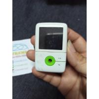 ราคา ((โละ)) MP3 Creative ZEN V Plus 2GB สีขาว (12808811462)
