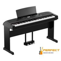 ราคา เปียโนไฟฟ้า Yamaha DGX670 เปียโนดิจิตอล (4583968058)