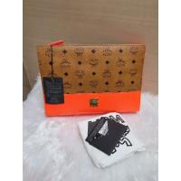 ราคา MCM​ คลัช​ 11.5​ นิ้ว​ สูง​ 8นิ้ว​ มือ1​ อุปกรณ์​ครบ​ (8408158802)