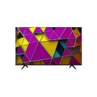 ราคา Hisense LED TV 50 นิ้ว Smart 4K 50A7100F (15347352229)