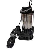 ราคา ปั๊มแช่ ดูดโคลน ไดโว่ ปั๊มจุ่ม DAYUAN รุ่น LQS750 750W ขนาด2นิ้ว ขดลวดทองแดงแท้ @wsang (21540159007)