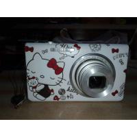 ราคา กล้องฟรุ้งฟริ้ง casio zr50 (517276599)