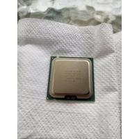 ราคา CPU Intel core 2 Duo E8400 Socket 775 (3.00Ghz) (21377562853)