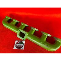 ราคา เขาหล่อสิบล้อ HINO EM100 M10C (23282501106)