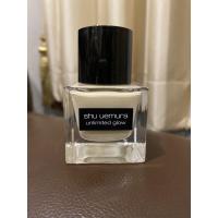 ราคา รองพื้น Shu uemura unlimited glow breathable สีเบอร์ 784 fair beige (8838276430)