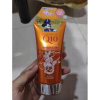 ราคา ครีมทามือ KOSE COSMEPORT (2760484417)