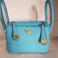 ราคา กระเป๋า littlebunnystores (2583954238)