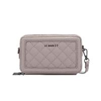 ราคา กระเป๋าสะพาย cc double o (1821171374)