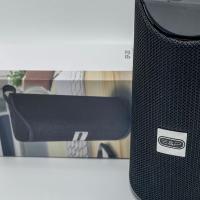 ราคา SoundOneShop E&P ลำโพงบลูทูธ EP20 Bluetooth speaker /ลำโพงไร้สาย / รับประกันสินค้า 1 ปี ลำโพงบลูทูธจิ๋ว ลำโพงบลูทูธdiy ล (23967737587)