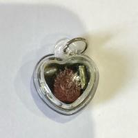 ราคา สีผึ้งชั้น7 สีผึ้งมหาเสน่ห์(สีผึ้งเขียว) (1661753111)