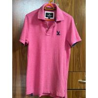 ราคา เสื้อโปโล cc double o แท้ (23438035773)