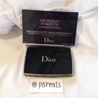 ราคา Diorskin forever extreme control compact สี 010 (158750384)