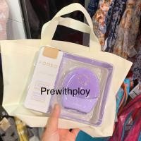 ราคา ✨ถูกที่สุด/ของแท้✨FOREO LUNA 3 PLUS (5640222264)