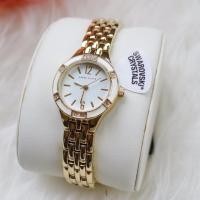 ราคา Anne Klein Watch (2060433614)